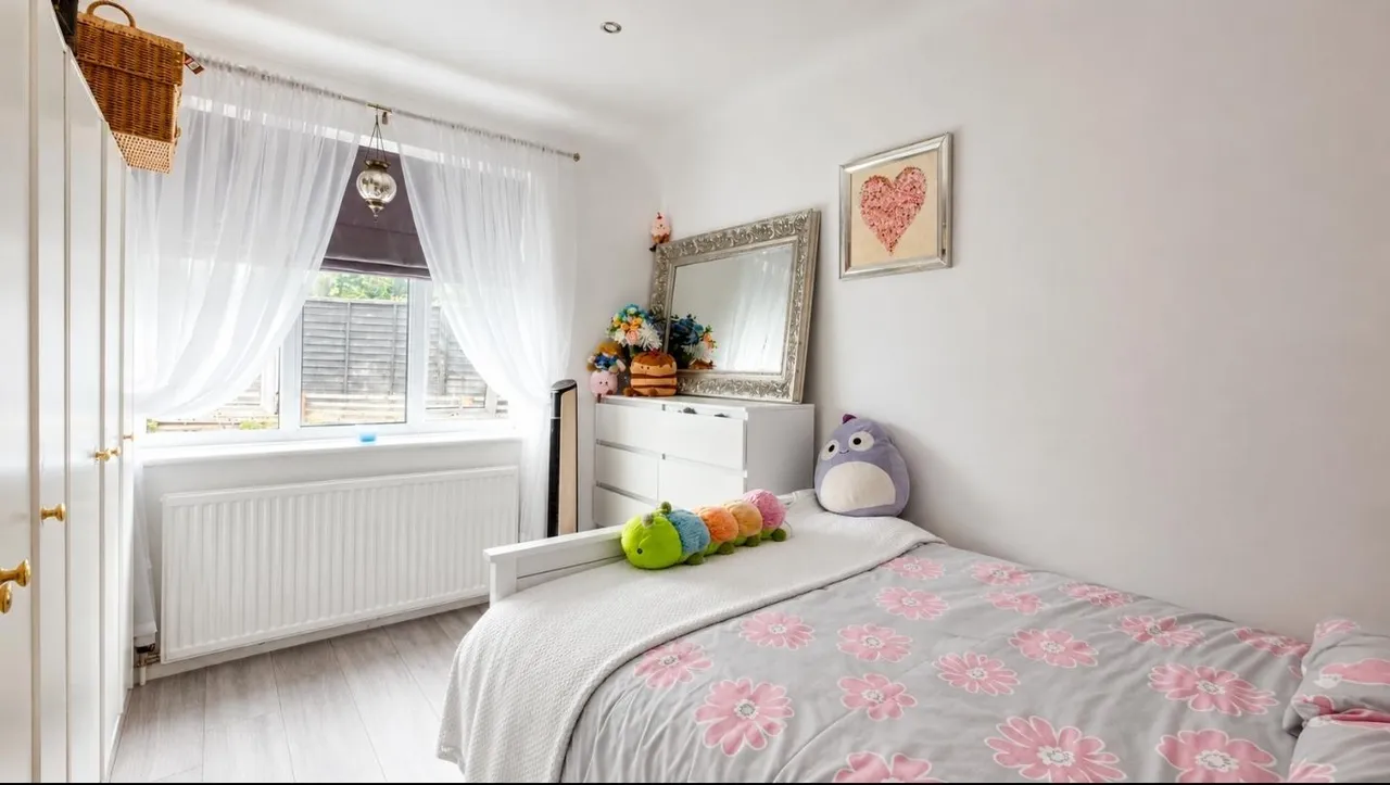 Wolseley Road, Plymouth, PL5, photo 8