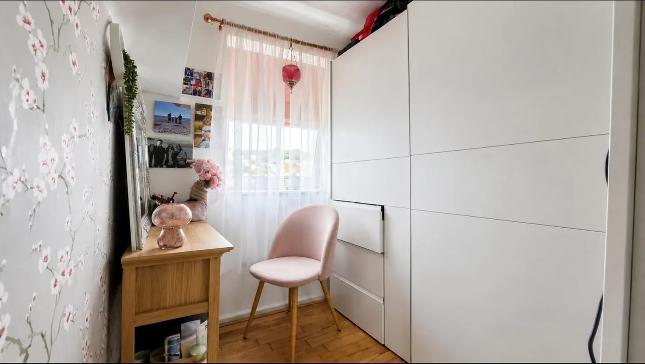 Wolseley Road, Plymouth, PL5, photo 9