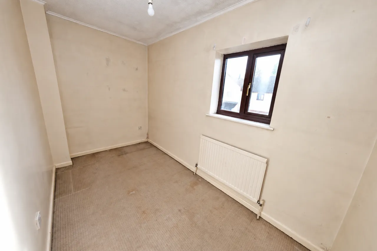 Roman Court, Braintree, CM7, photo 6