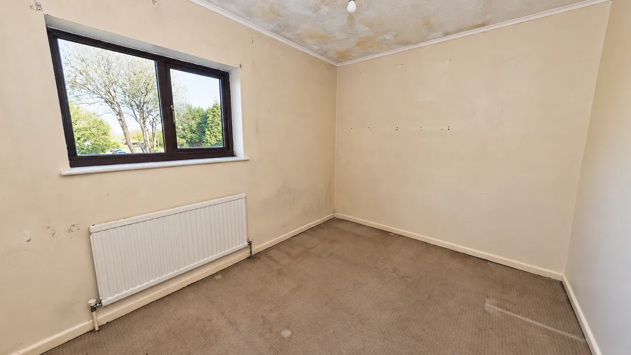 Roman Court, Braintree, CM7, photo 5