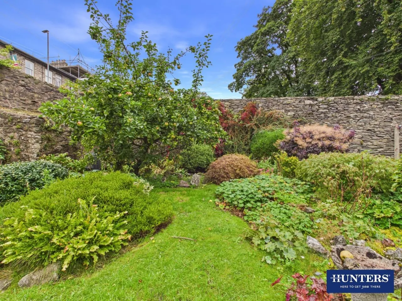 Caroline Street, Kendal, LA9, photo 16