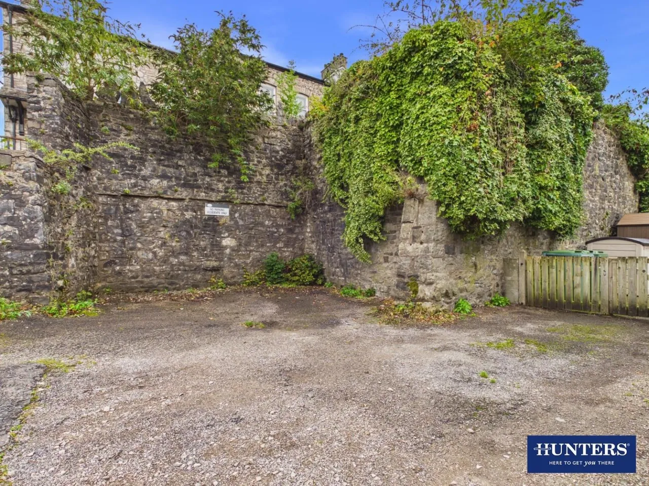 Caroline Street, Kendal, LA9, photo 18