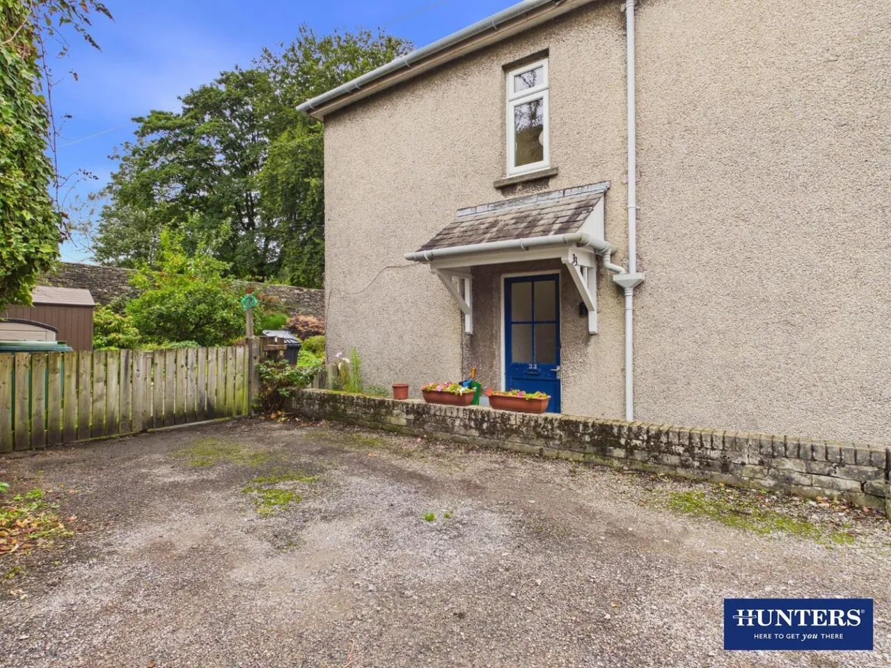 Caroline Street, Kendal, LA9, photo 19