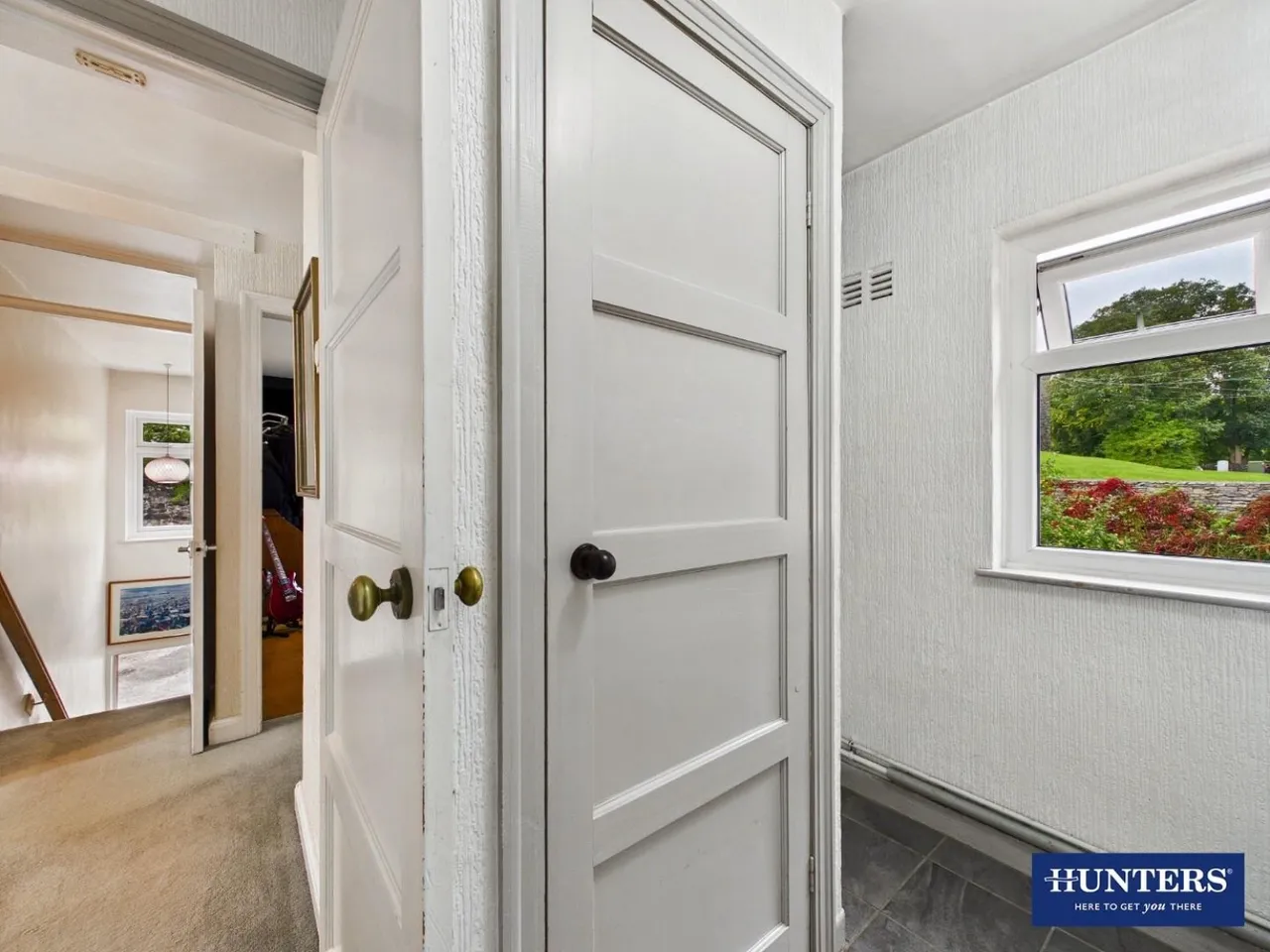 Caroline Street, Kendal, LA9, photo 11
