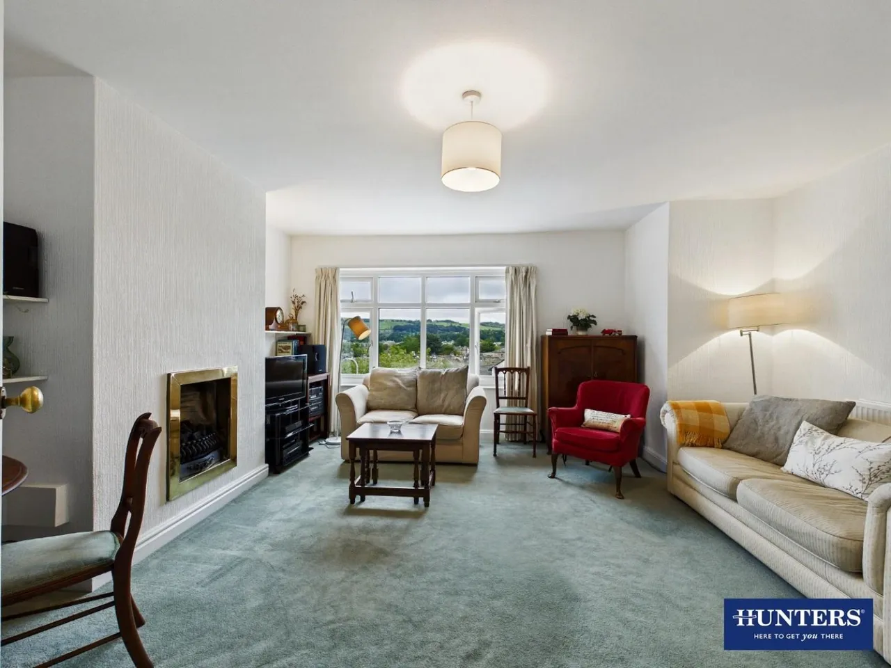 Caroline Street, Kendal, LA9, photo 7
