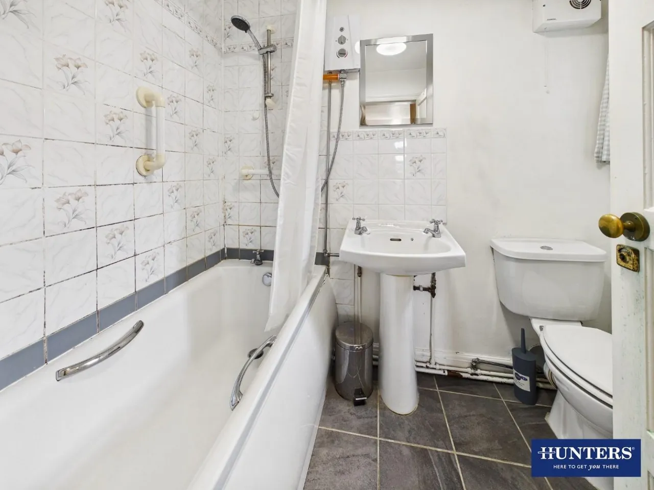 Caroline Street, Kendal, LA9, photo 15
