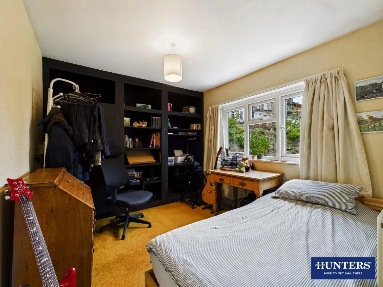 Caroline Street, Kendal, LA9, photo 12