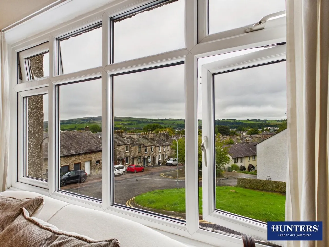 Caroline Street, Kendal, LA9, photo 8