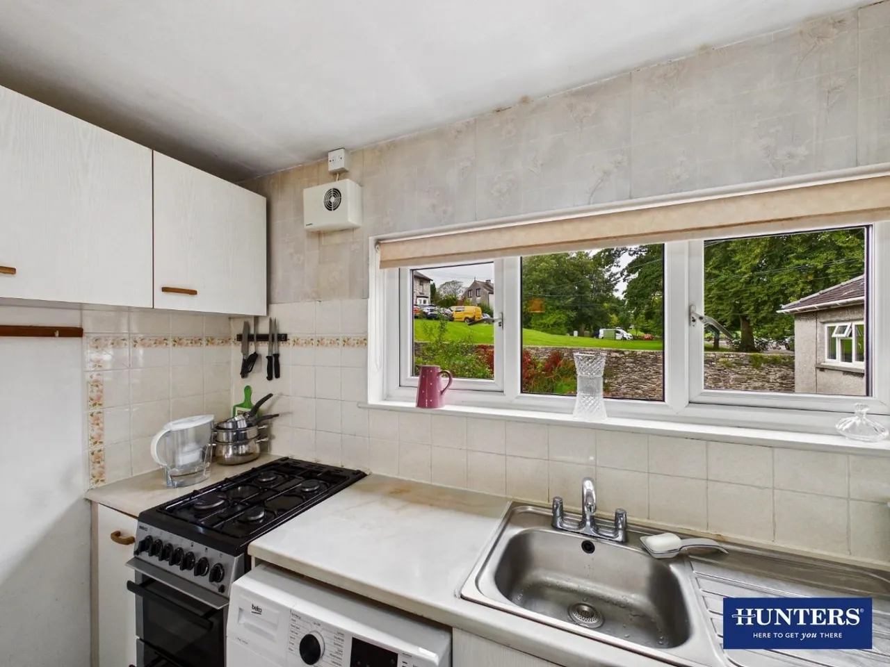 Caroline Street, Kendal, LA9, photo 10