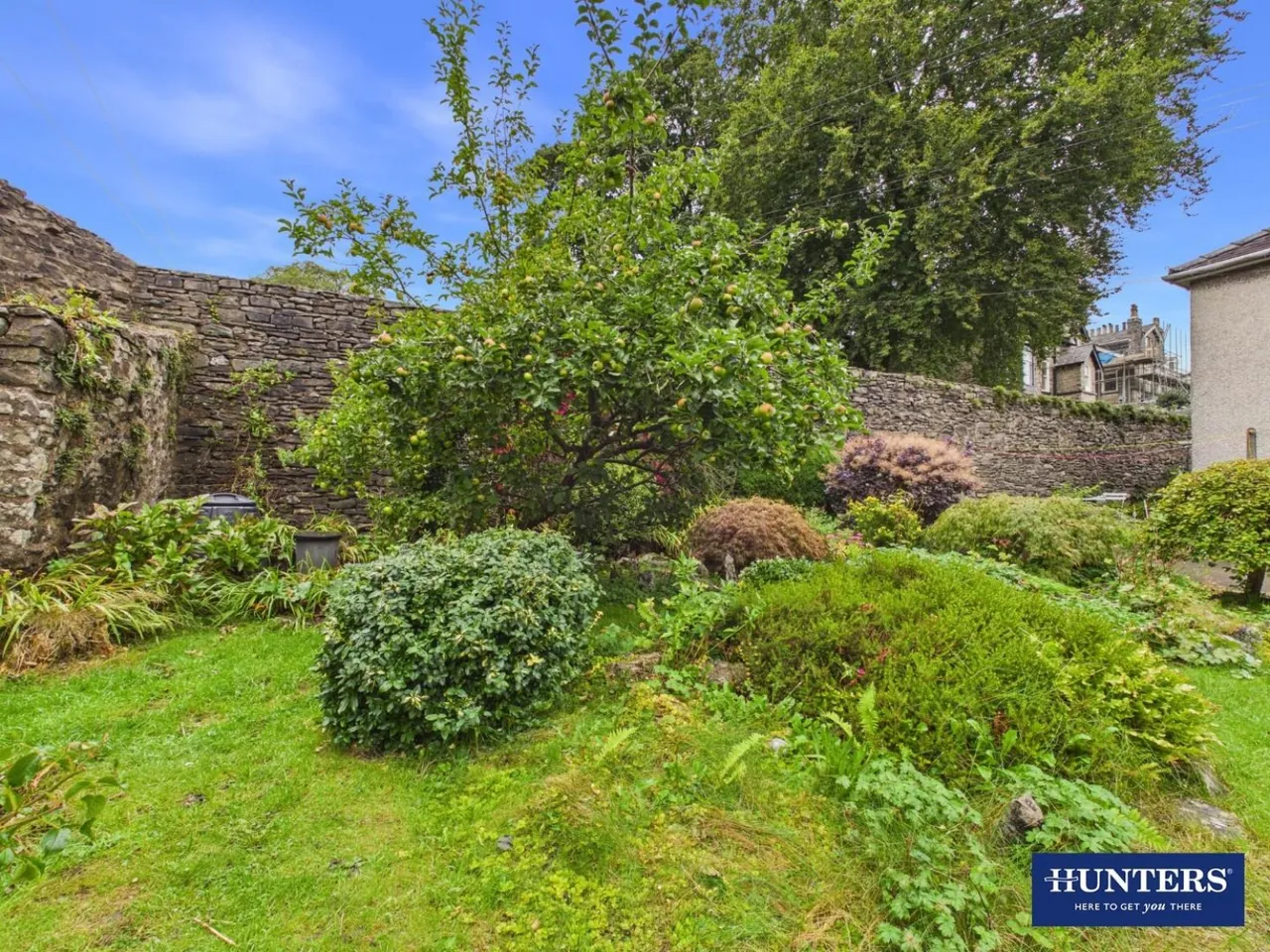 Caroline Street, Kendal, LA9, photo 17