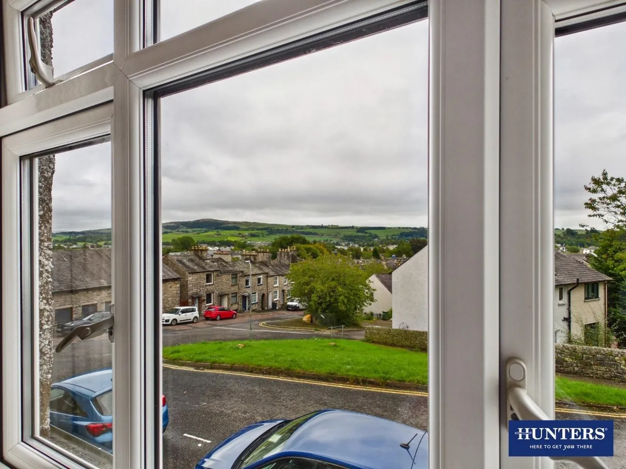 Caroline Street, Kendal, LA9, photo 14