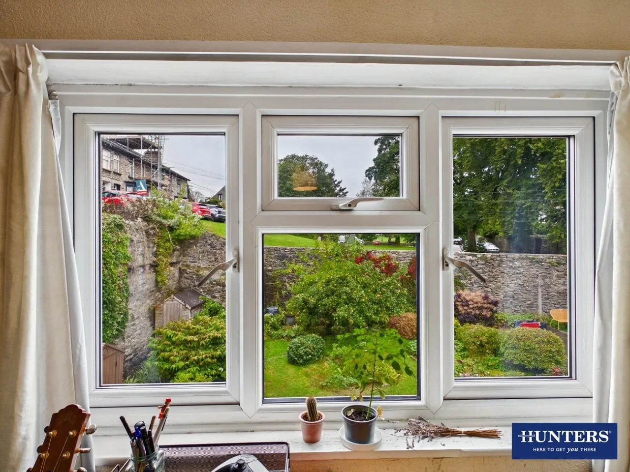 Caroline Street, Kendal, LA9, photo 13