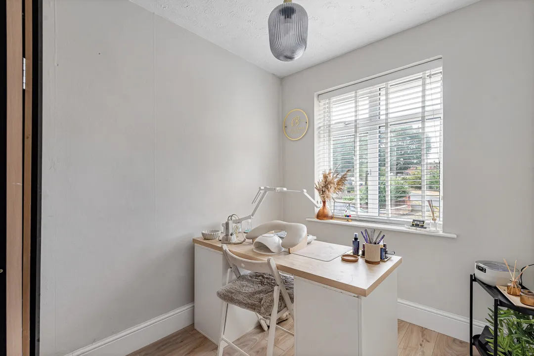 Redhill Avenue, Hereford, photo 49