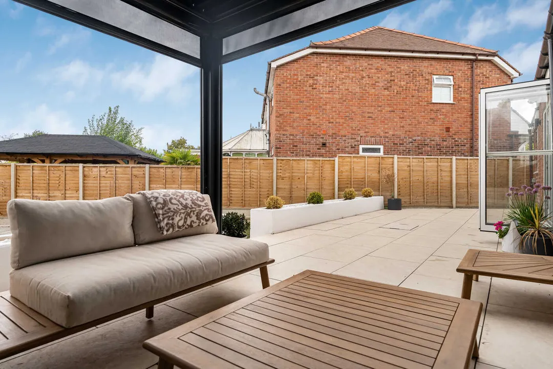 Redhill Avenue, Hereford, photo 26