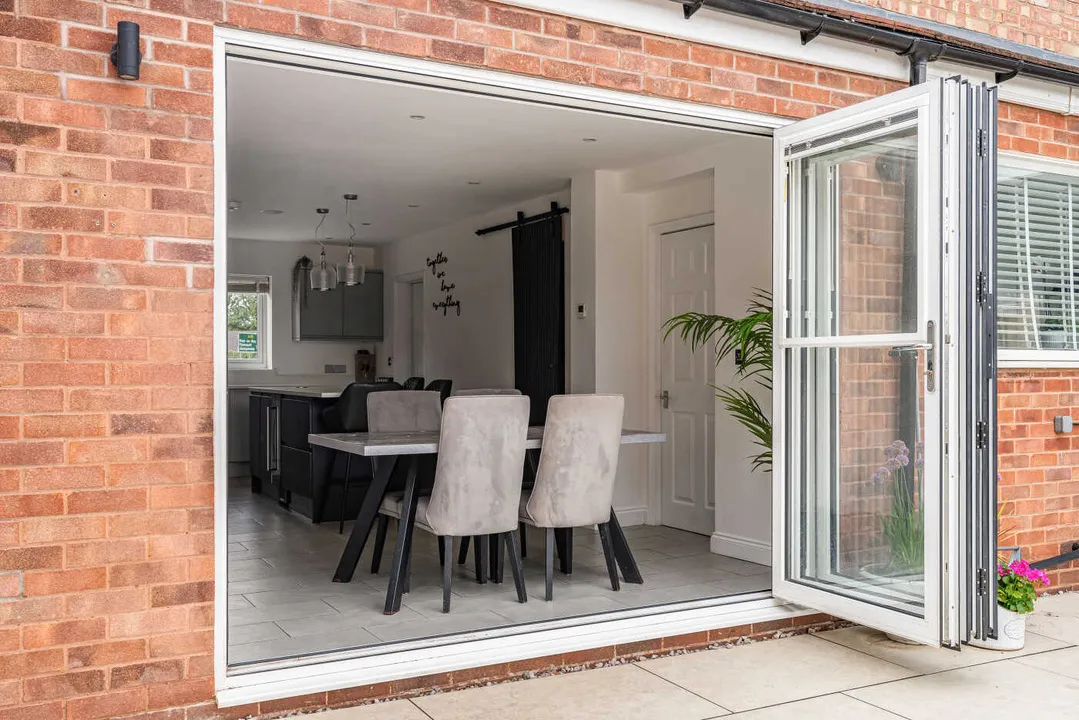 Redhill Avenue, Hereford, photo 40