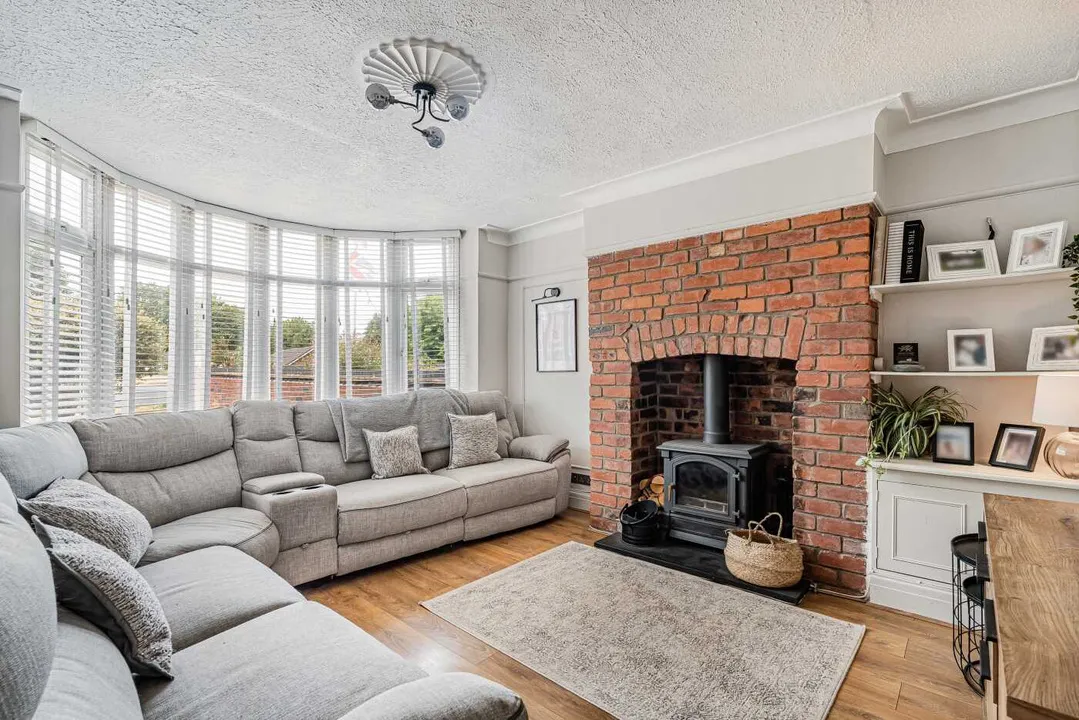 Redhill Avenue, Hereford, photo 35