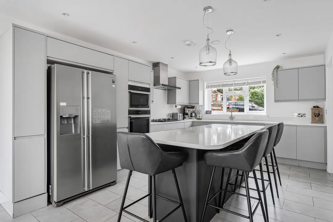 Redhill Avenue, Hereford, photo 3