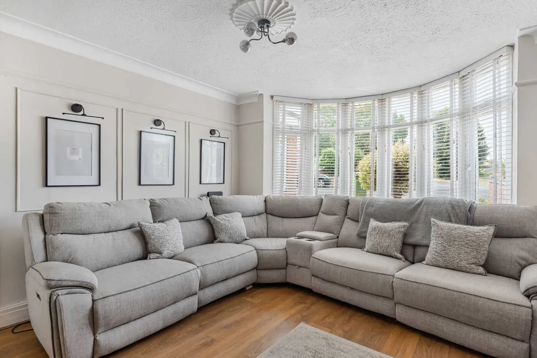 Redhill Avenue, Hereford, photo 36