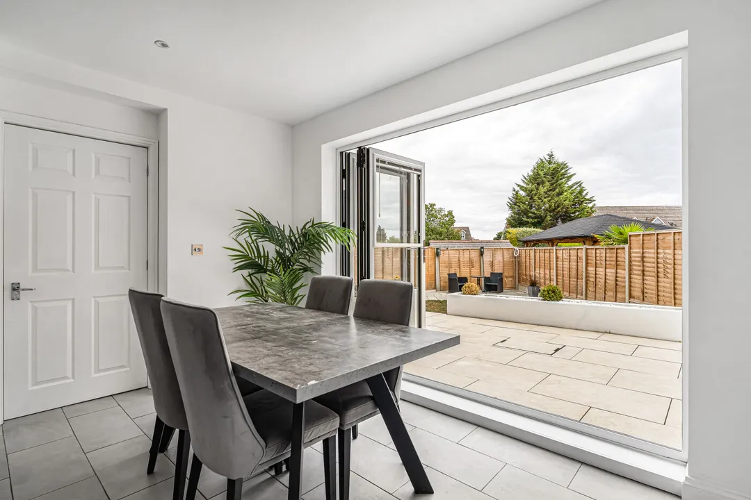 Redhill Avenue, Hereford, photo 34