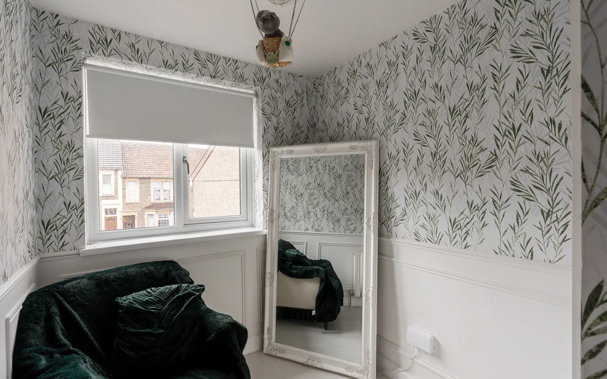 St. James Street, Mangotsfield, BS16, photo 20