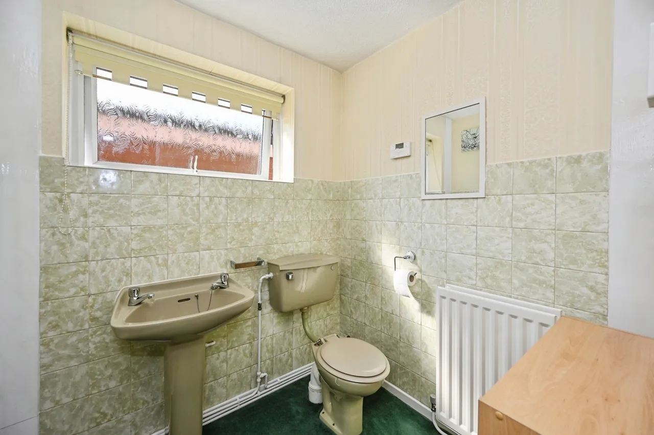 Wenlock Road, Beechwood, WA7, photo 11