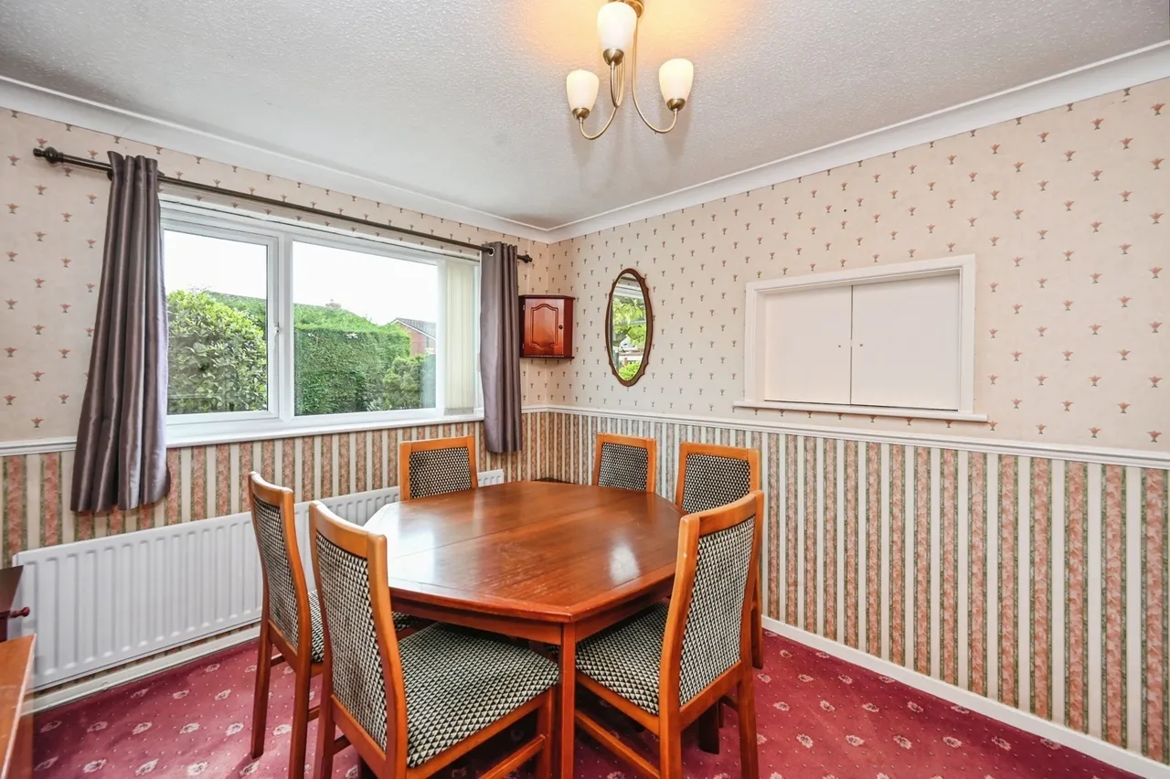 Wenlock Road, Beechwood, WA7, photo 8