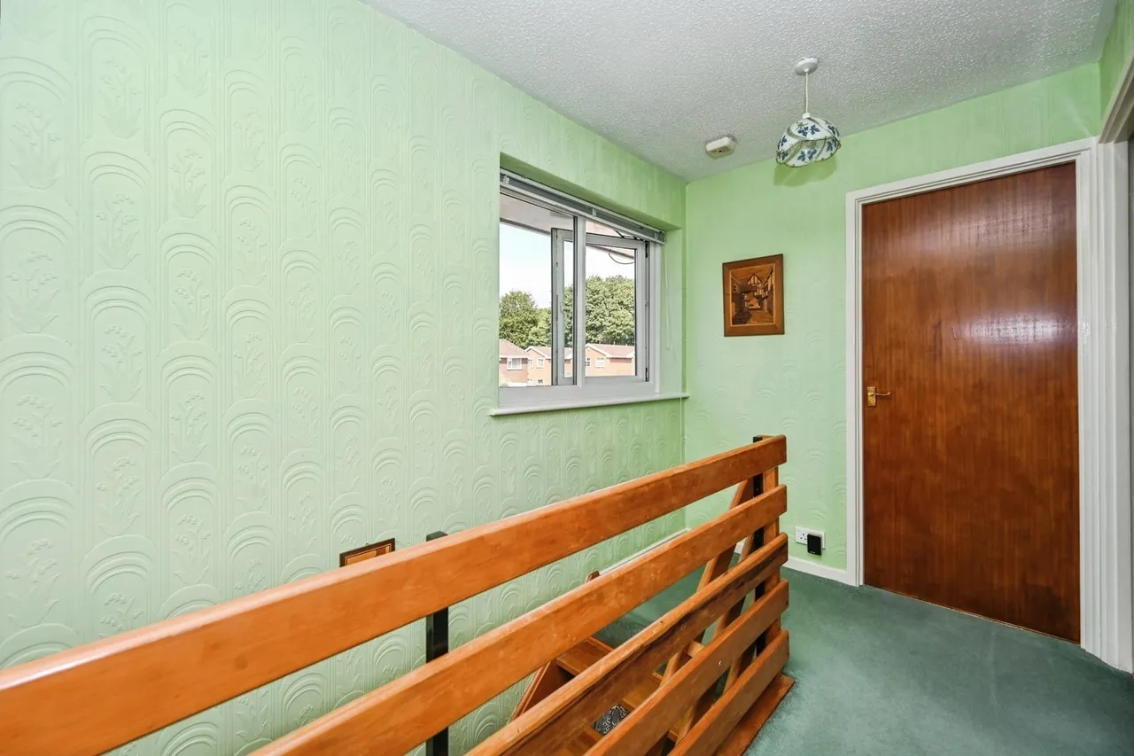 Wenlock Road, Beechwood, WA7, photo 12