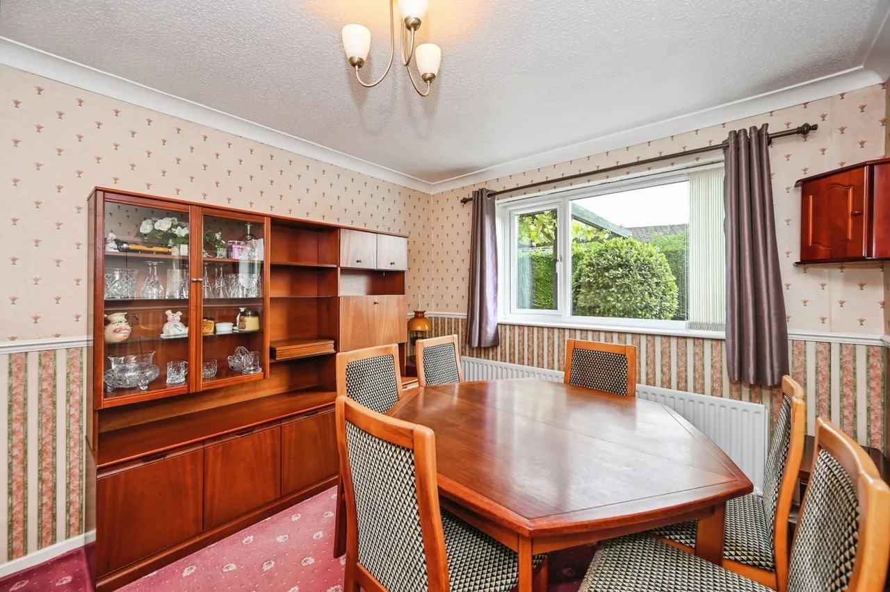 Wenlock Road, Beechwood, WA7, photo 7