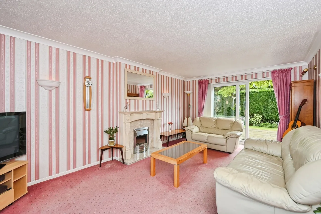 Wenlock Road, Beechwood, WA7, photo 5