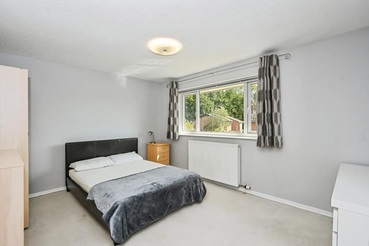 Wenlock Road, Beechwood, WA7, photo 16