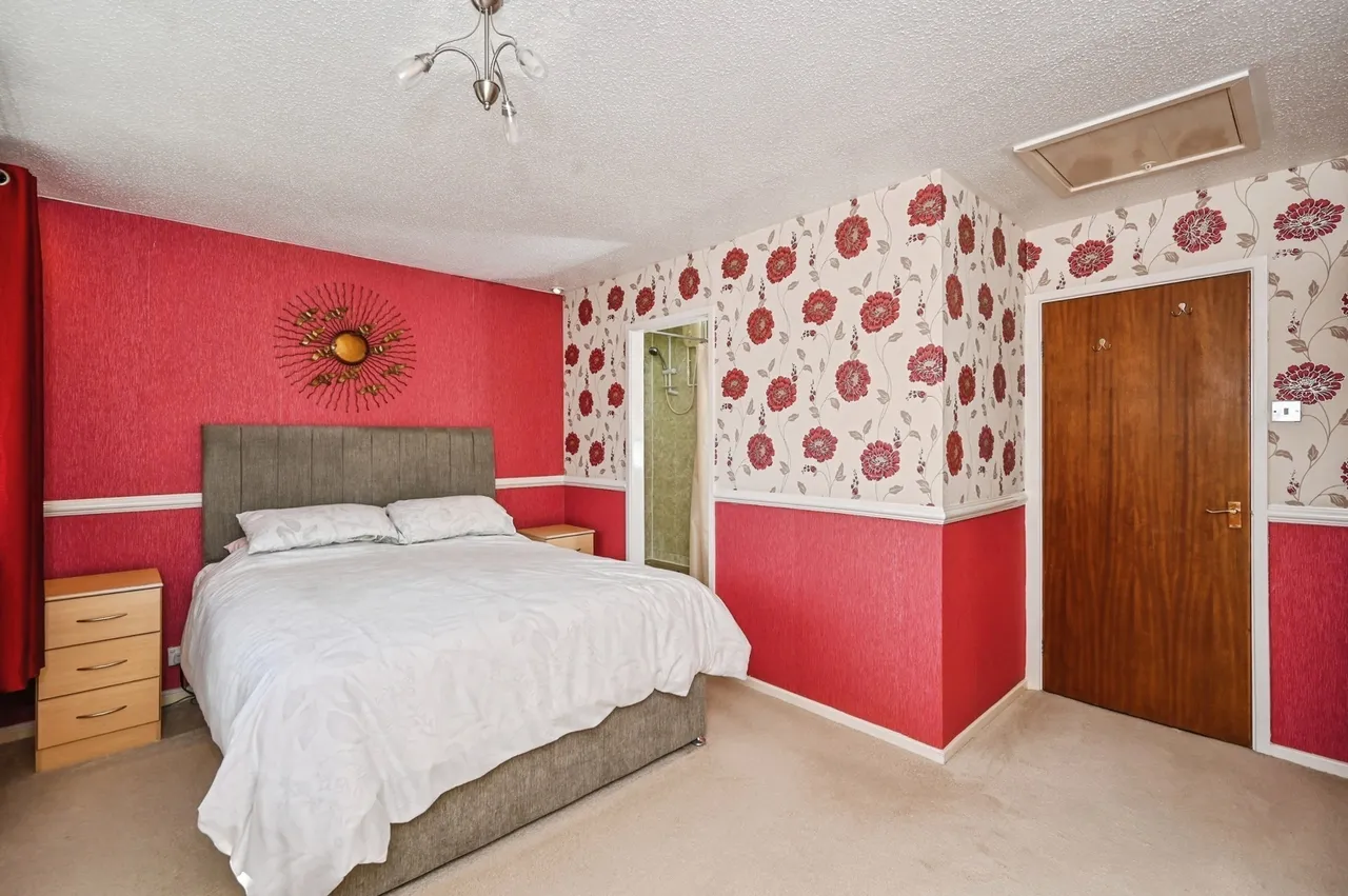 Wenlock Road, Beechwood, WA7, photo 14