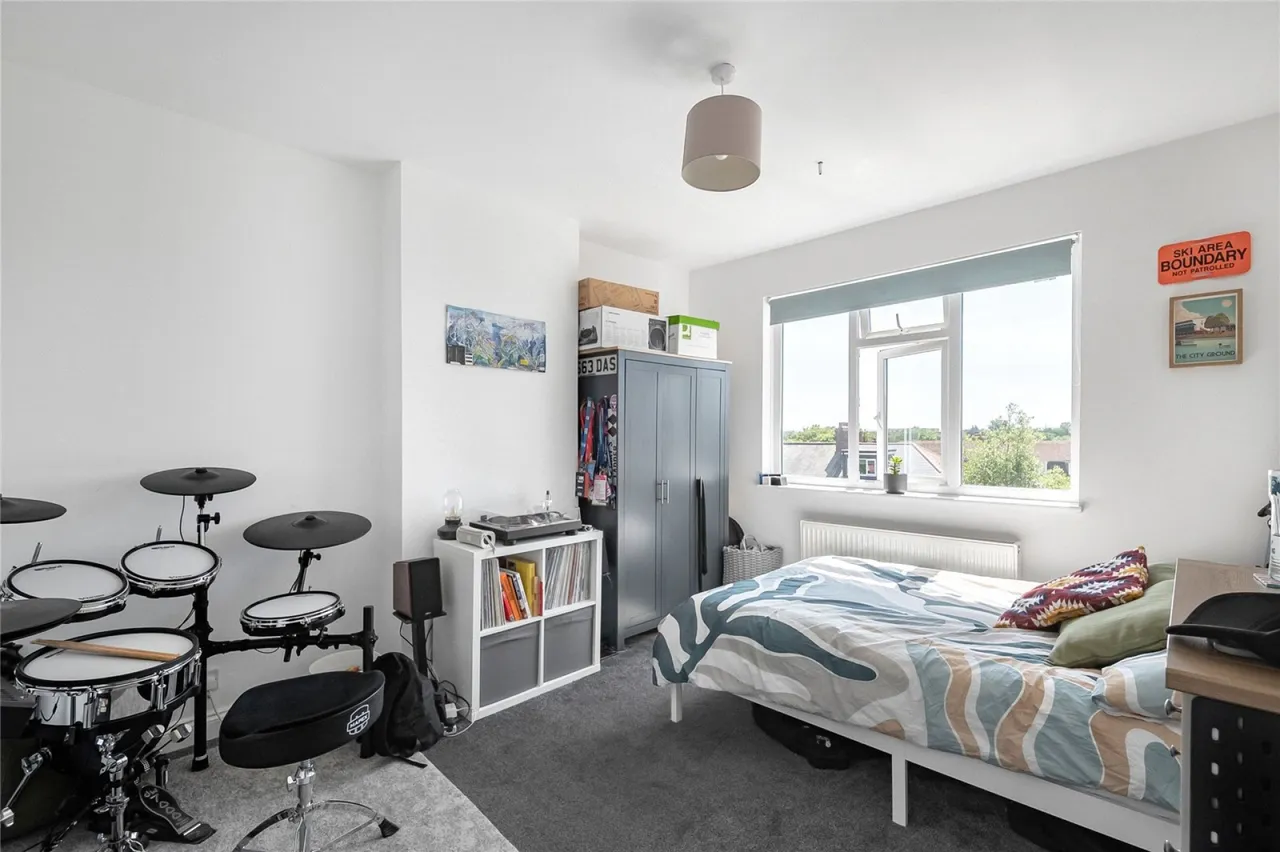 Edencourt Road, Furzedown, photo 10