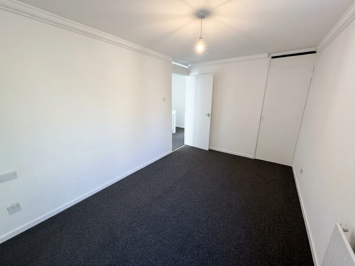 Burnmoor Close, Bletchley, MK2, photo 14