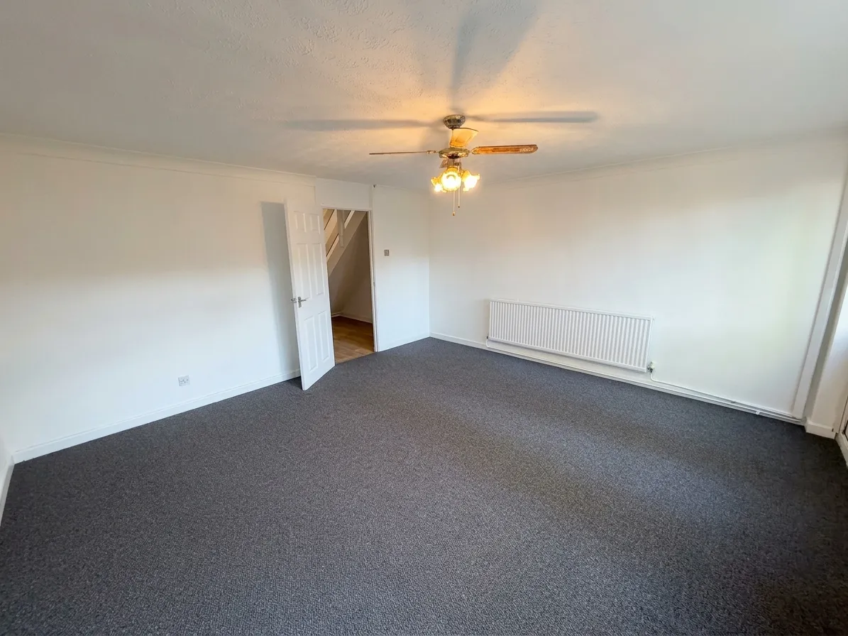 Burnmoor Close, Bletchley, MK2, photo 7