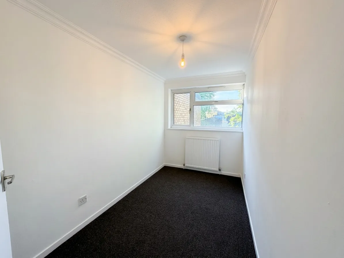 Burnmoor Close, Bletchley, MK2, photo 9