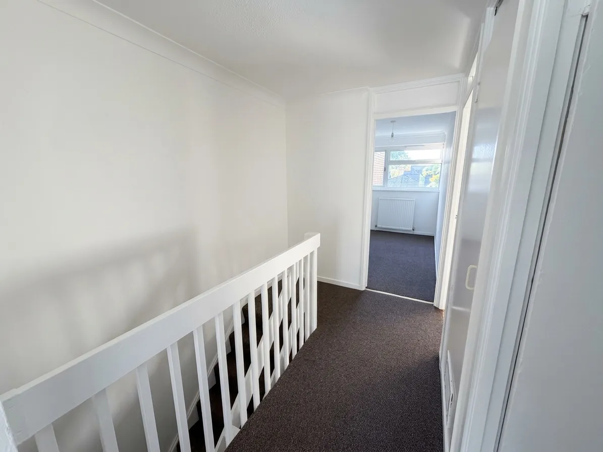 Burnmoor Close, Bletchley, MK2, photo 8