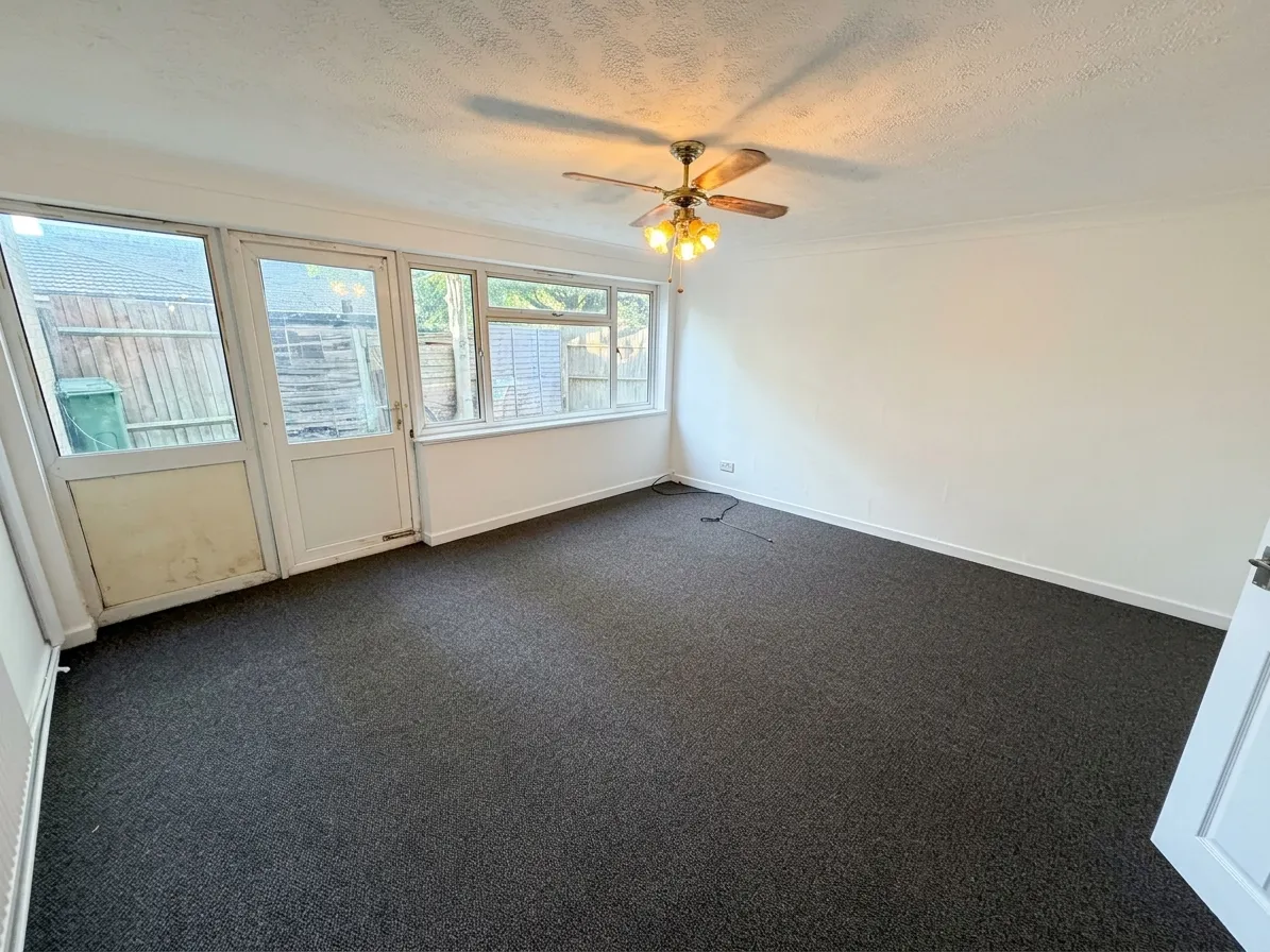 Burnmoor Close, Bletchley, MK2, photo 6