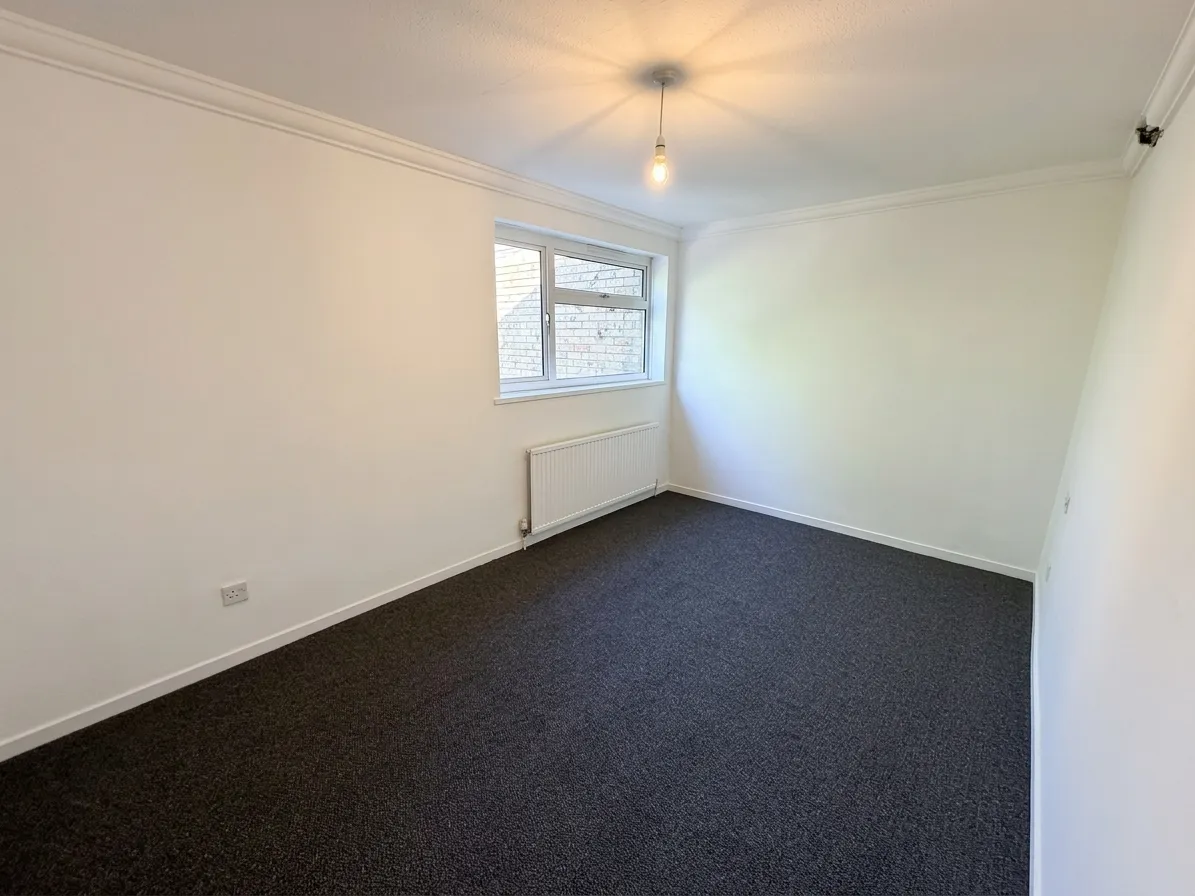 Burnmoor Close, Bletchley, MK2, photo 13