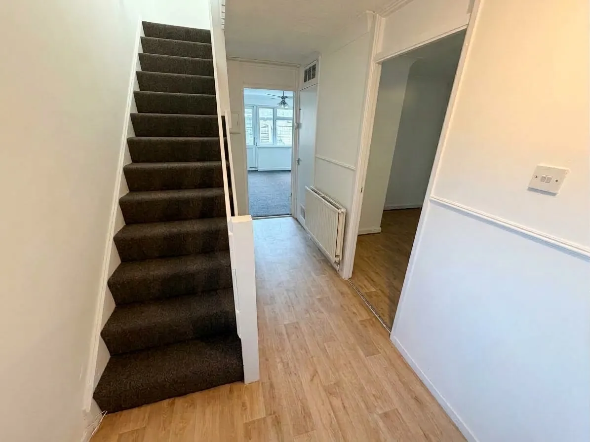 Burnmoor Close, Bletchley, MK2, photo 2