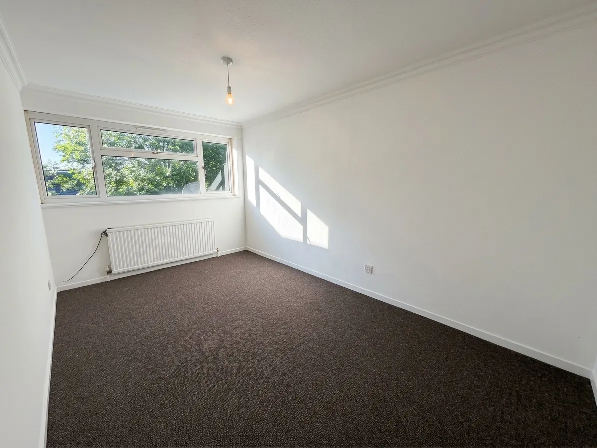 Burnmoor Close, Bletchley, MK2, photo 11