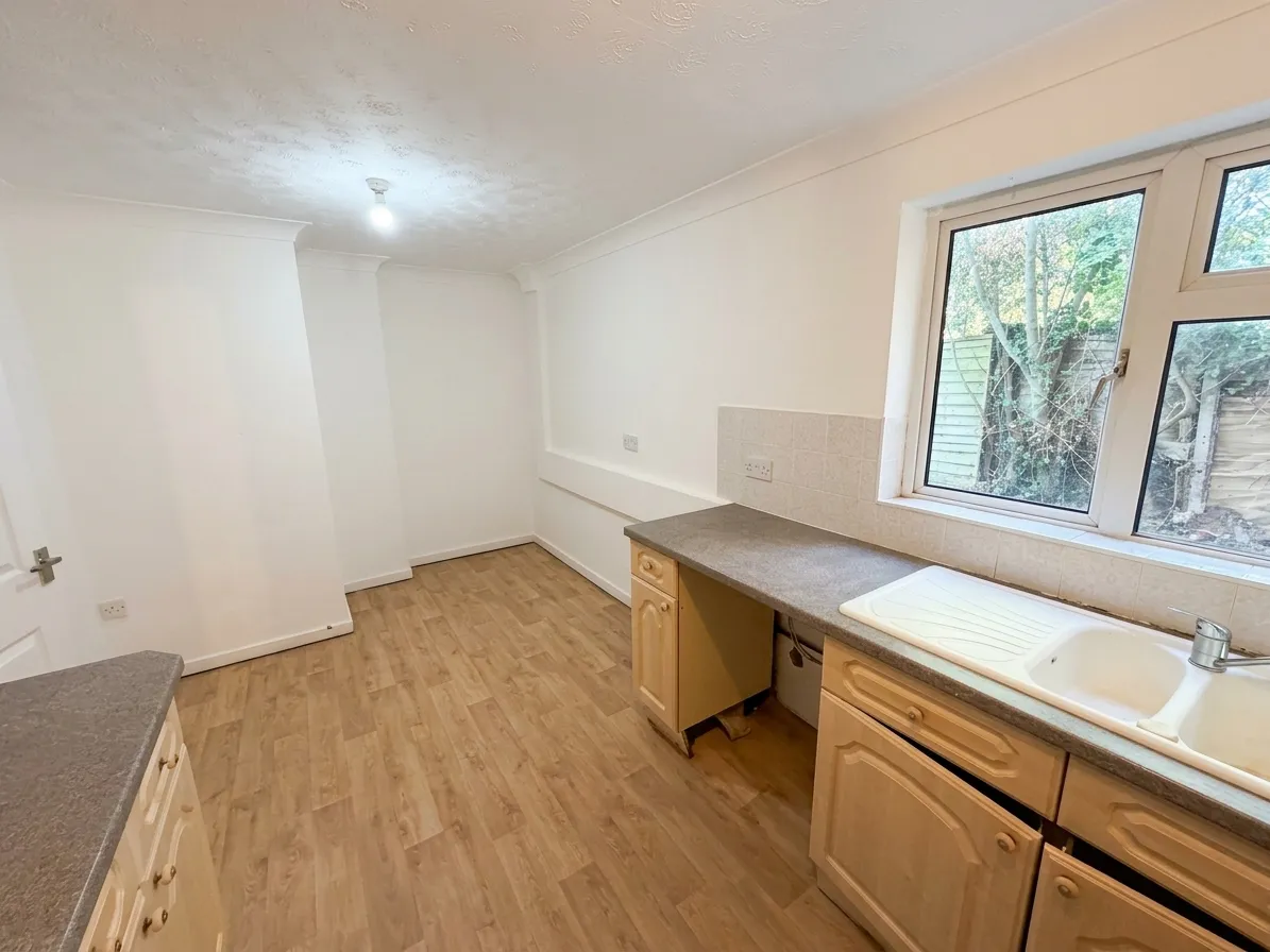 Burnmoor Close, Bletchley, MK2, photo 5