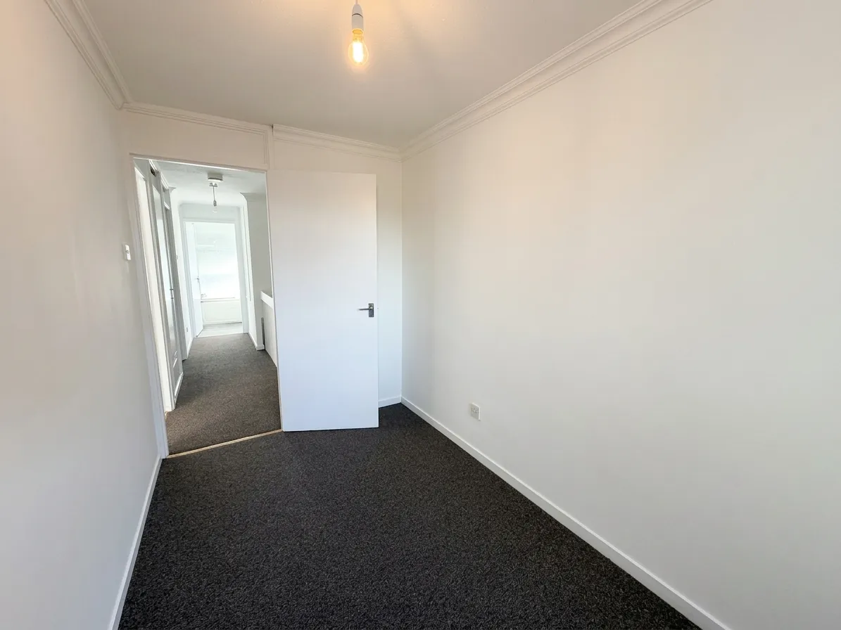 Burnmoor Close, Bletchley, MK2, photo 10