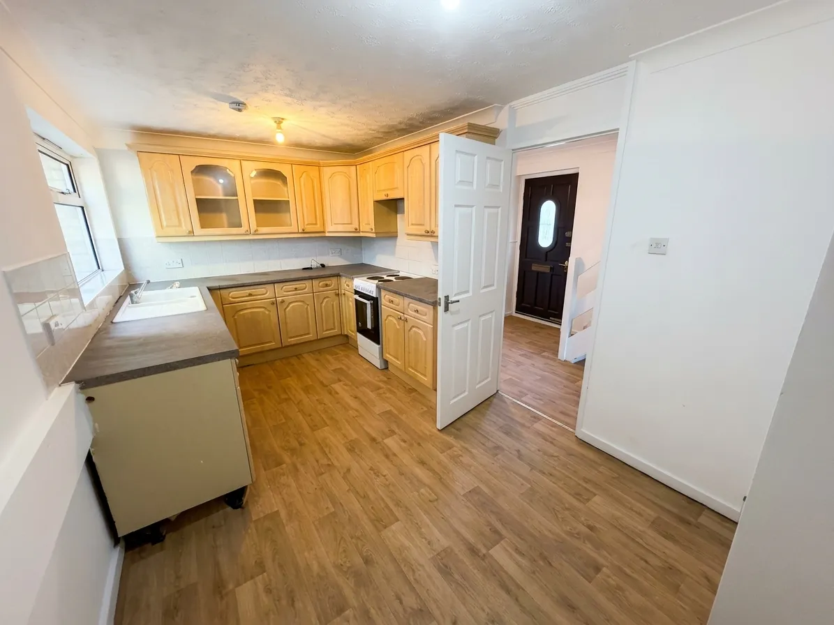 Burnmoor Close, Bletchley, MK2, photo 4