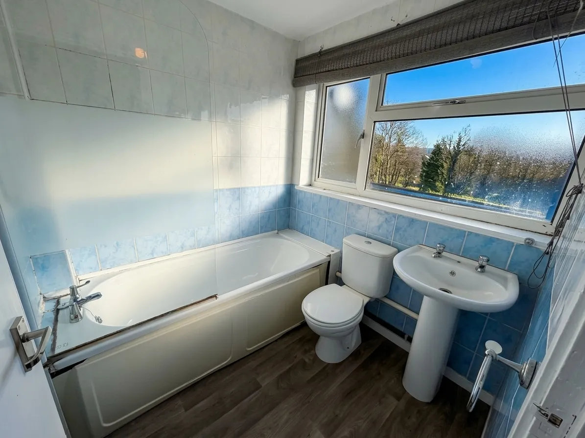 Burnmoor Close, Bletchley, MK2, photo 15