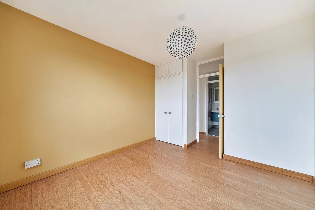 Porchester Mead, Beckenham, BR3, photo 10