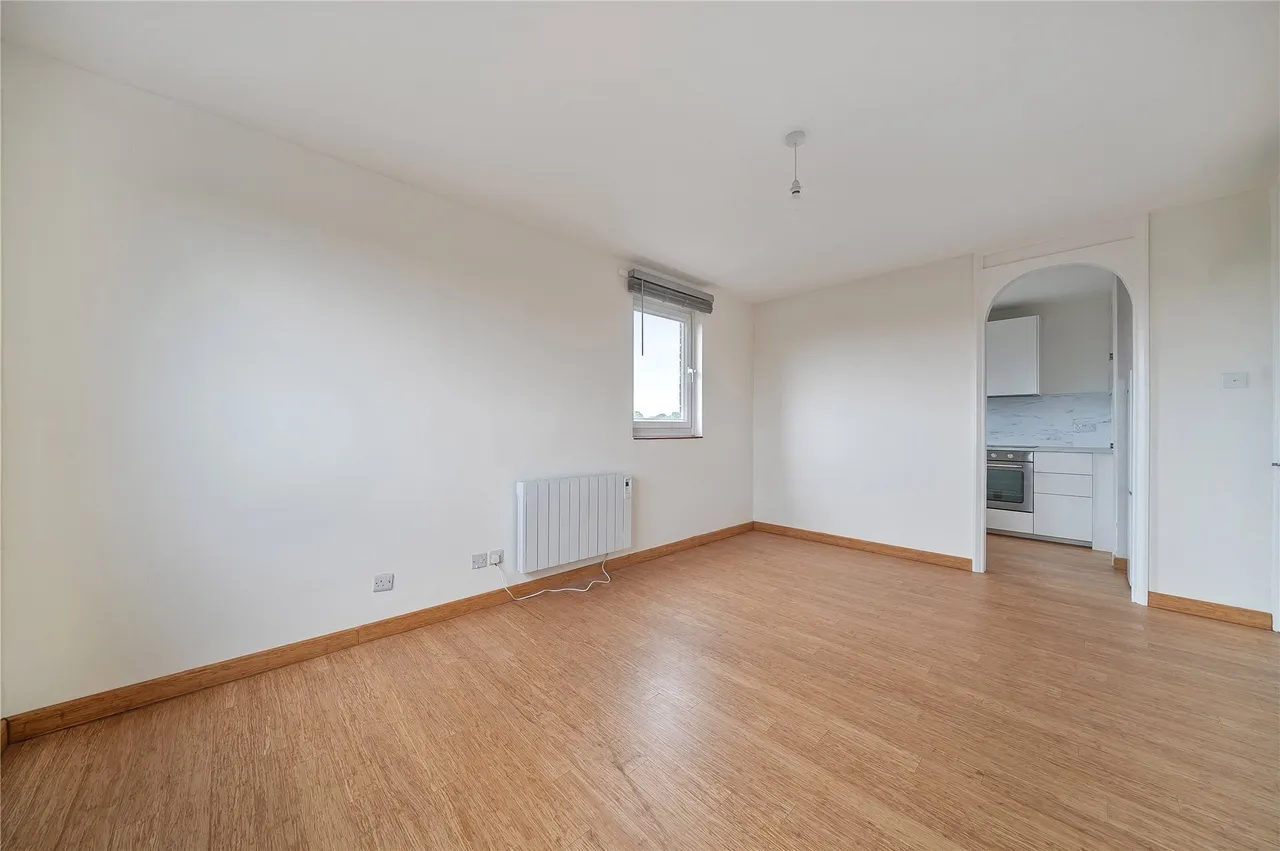 Porchester Mead, Beckenham, BR3, photo 7