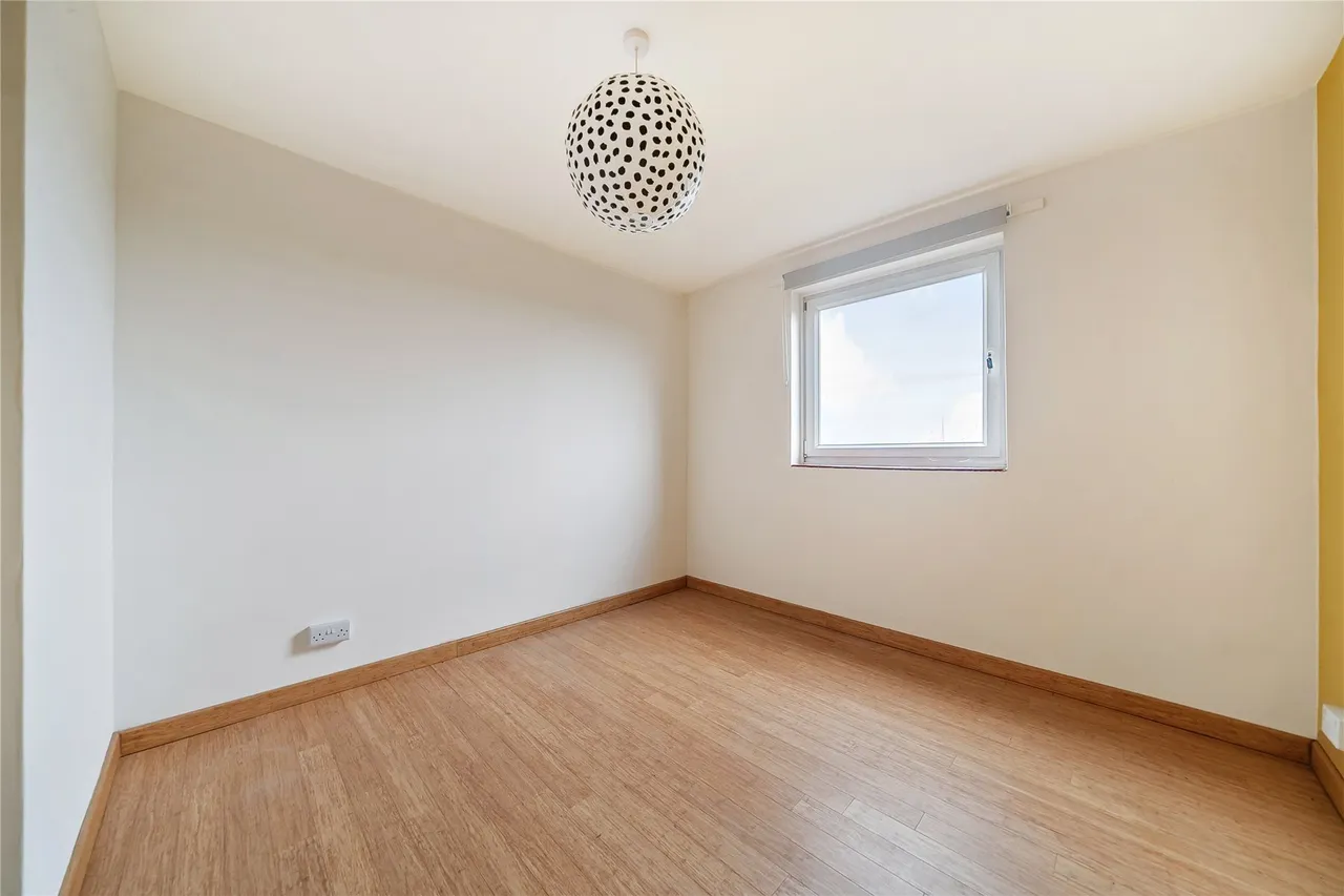 Porchester Mead, Beckenham, BR3, photo 9