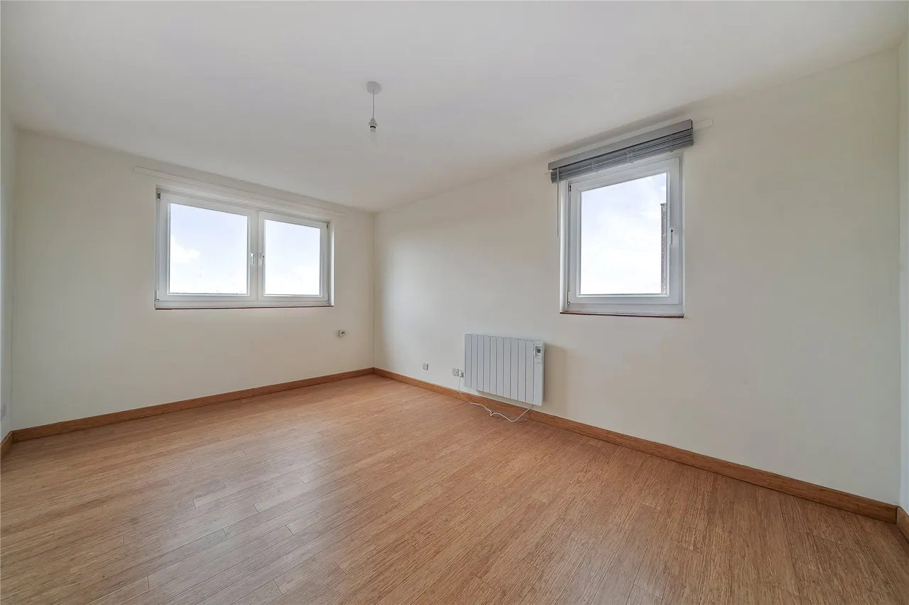 Porchester Mead, Beckenham, BR3, photo 2