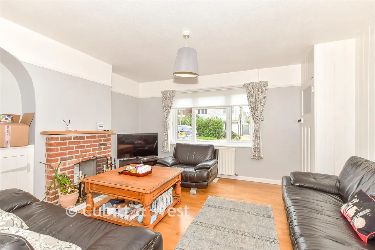 Fitzalan Road, Arundel, BN18, photo 5