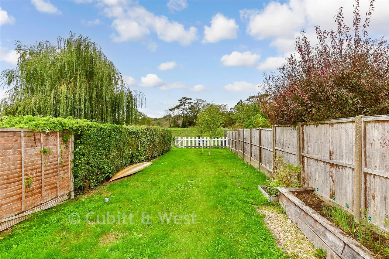 Fitzalan Road, Arundel, BN18, photo 11